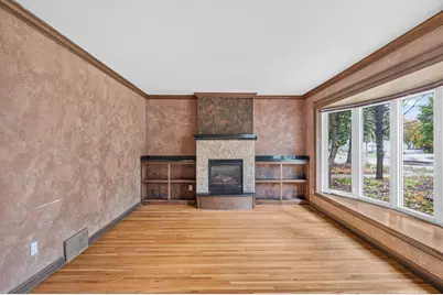 242 5th Avenue N, Hopkins, MN 55343 - Photo 13