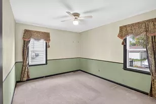 242 5th Ave N, Hopkins, MN 55343 - Photo 27