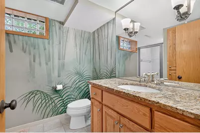 242 5th Avenue N, Hopkins, MN 55343 - Photo 59