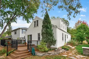 242 5th Ave N, Hopkins, MN 55343 - Photo 65