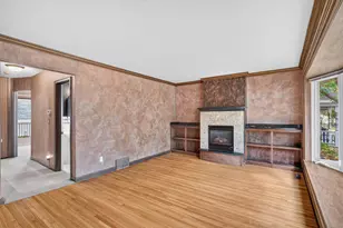 242 5th Ave N, Hopkins, MN 55343 - Photo 13