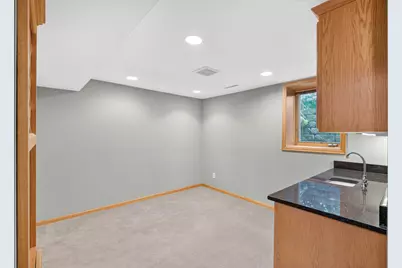 242 5th Avenue N, Hopkins, MN 55343 - Photo 45