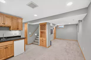 242 5th Ave N, Hopkins, MN 55343 - Photo 47