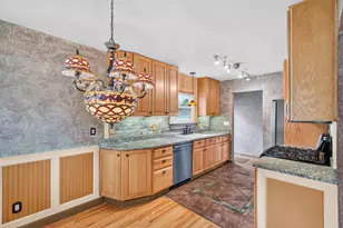 242 5th Ave N, Hopkins, MN 55343 - Photo 3