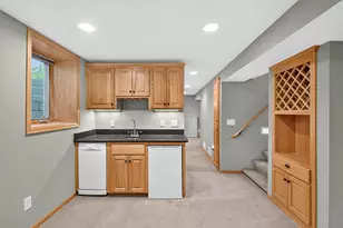 242 5th Ave N, Hopkins, MN 55343 - Photo 43