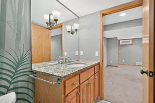 242 5th Ave N, Hopkins, MN 55343 - Photo 59