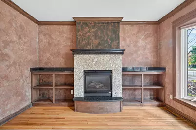 242 5th Avenue N, Hopkins, MN 55343 - Photo 19