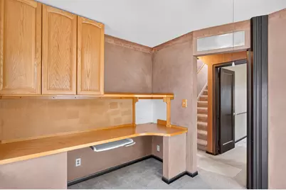 242 5th Avenue N, Hopkins, MN 55343 - Photo 27