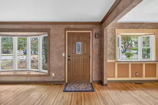 242 5th Ave N, Hopkins, MN 55343 - Photo 9