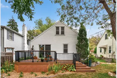 242 5th Avenue N, Hopkins, MN 55343 - Photo 67