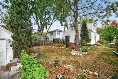 242 5th Avenue N, Hopkins, MN 55343 - Photo 73