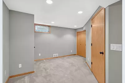 242 5th Avenue N, Hopkins, MN 55343 - Photo 57