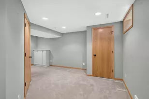 242 5th Ave N, Hopkins, MN 55343 - Photo 57
