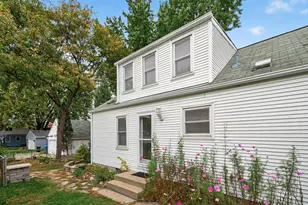 242 5th Ave N, Hopkins, MN 55343 - Photo 63