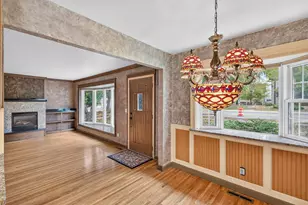 242 5th Ave N, Hopkins, MN 55343 - Photo 1
