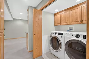 242 5th Ave N, Hopkins, MN 55343 - Photo 53