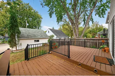 242 5th Avenue N, Hopkins, MN 55343 - Photo 69