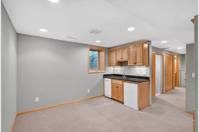 242 5th Avenue N, Hopkins, MN 55343 - Photo 47