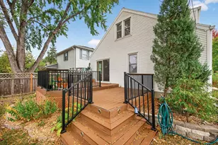 242 5th Ave N, Hopkins, MN 55343 - Photo 67