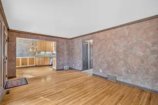 242 5th Ave N, Hopkins, MN 55343 - Photo 17