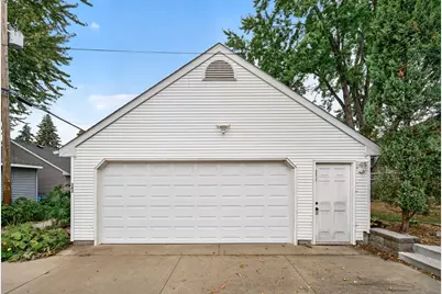 242 5th Avenue N, Hopkins, MN 55343 - Photo 75