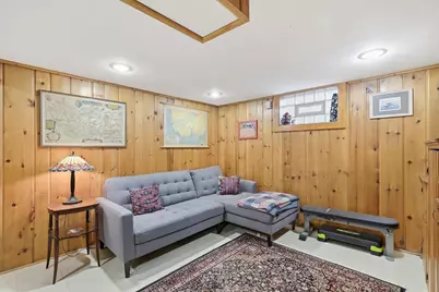 377 Woodlawn Avenue, Saint Paul, MN 55105 - Photo 21