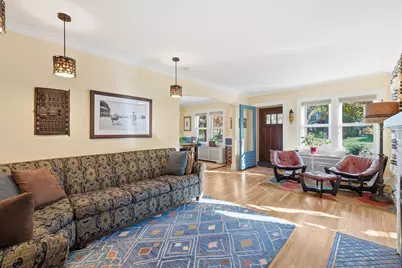 377 Woodlawn Avenue, Saint Paul, MN 55105 - Photo 5