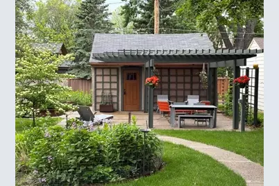 377 Woodlawn Avenue, Saint Paul, MN 55105 - Photo 31