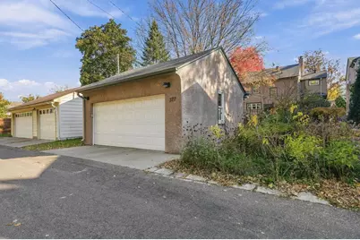 377 Woodlawn Avenue, Saint Paul, MN 55105 - Photo 29