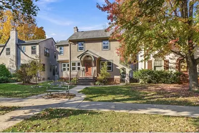 377 Woodlawn Avenue, Saint Paul, MN 55105 - Photo 33