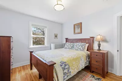 377 Woodlawn Avenue, Saint Paul, MN 55105 - Photo 15