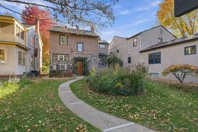377 Woodlawn Avenue, Saint Paul, MN 55105 - Photo 27