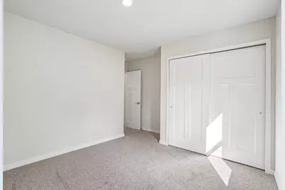 820 Sycamore Place N, Cambridge, MN 55008 - Photo 21