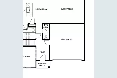 820 Sycamore Place N, Cambridge, MN 55008 - Photo 25