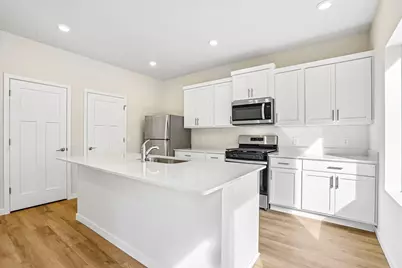 820 Sycamore Place N, Cambridge, MN 55008 - Photo 5