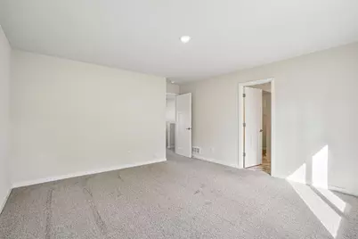 820 Sycamore Place N, Cambridge, MN 55008 - Photo 23