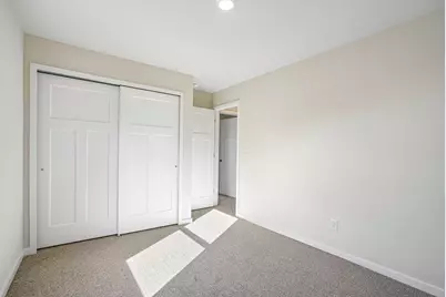 820 Sycamore Place N, Cambridge, MN 55008 - Photo 19