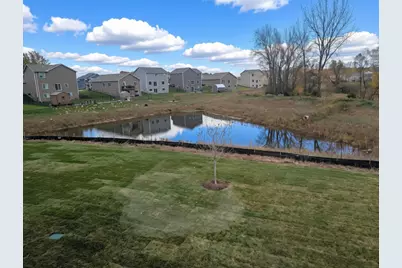 820 Sycamore Place N, Cambridge, MN 55008 - Photo 3