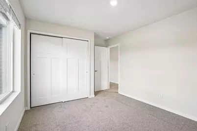 820 Sycamore Place N, Cambridge, MN 55008 - Photo 17