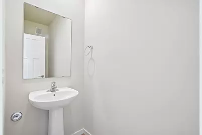 820 Sycamore Place N, Cambridge, MN 55008 - Photo 13