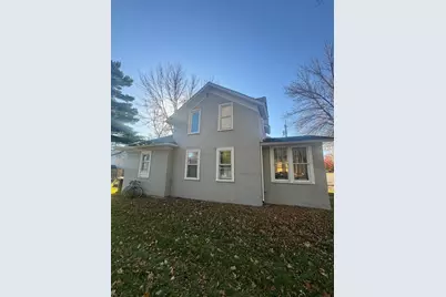 22 Hickory Street N, Lester Prairie, MN 55354 - Photo 5