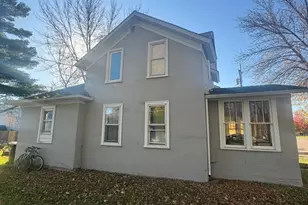22 Hickory St N, Lester Prairie, MN 55354 - Photo 5