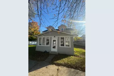 22 Hickory Street N, Lester Prairie, MN 55354 - Photo 1