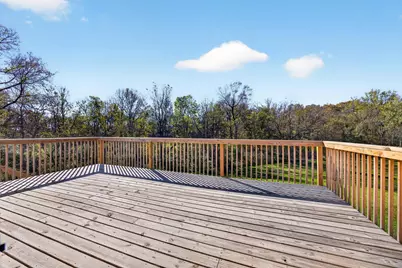 16291 630th Street, Kellogg, MN 55945 - Photo 9