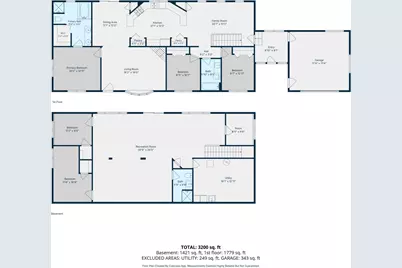 16291 630th Street, Kellogg, MN 55945 - Photo 35