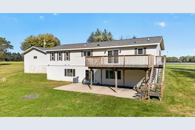 16291 630th Street, Kellogg, MN 55945 - Photo 37