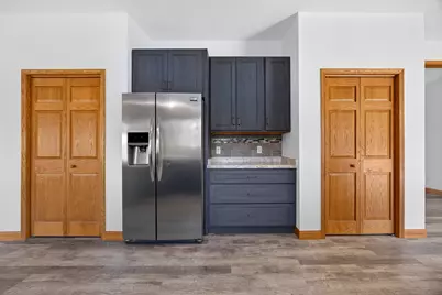 16291 630th Street, Kellogg, MN 55945 - Photo 13