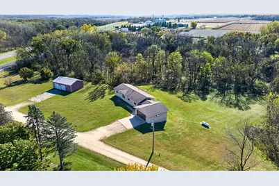 16291 630th Street, Kellogg, MN 55945 - Photo 39