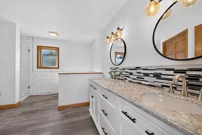 16291 630th Street, Kellogg, MN 55945 - Photo 21