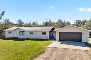 16291 630th St, Kellogg, MN 55945 - Photo 1
